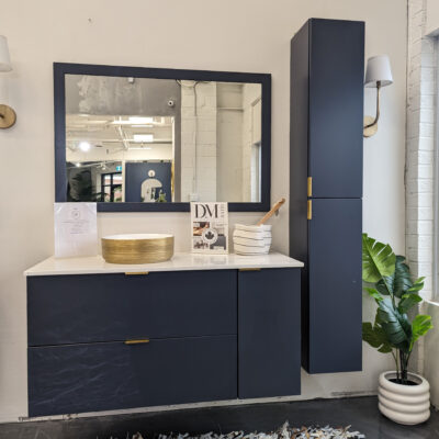 Dezign Market – Bathroom Vanities, Bathtubs, Sinks & Accessories for the  Modern Lifestyle